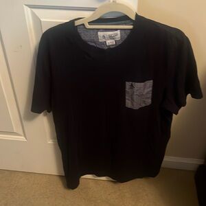 Original penguin t shirt